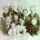Familien